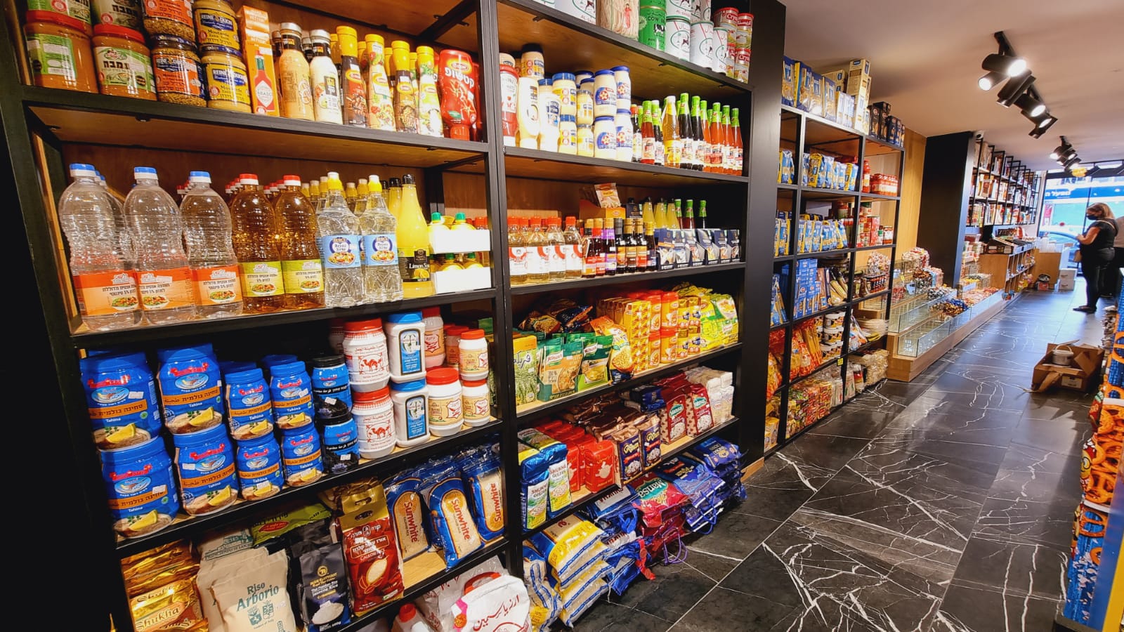 WhatsApp Image 2021-05-11 at 3.31.17 PM (2).jpeg